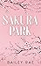 Sakura Park