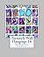 Turnstyle Wall Hangings 14:...