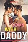DAWN WITH DADDY