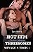 Hot FFM Threesomes (Menage a Trois)