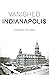 Vanished Indianapolis (Lost)
