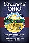Unnatural Ohio: A...