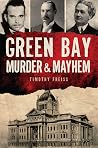Green Bay Murder ...