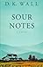 Sour Notes