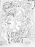 Vivian's Ghost: Vol 4