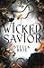 Wicked Savior (Killian Blade #4)