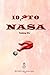 10 Questions To NASA