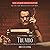 Trumbo: A Biography of the Oscar-Winning Screenwriter Who Broke the Hollywood Blacklist