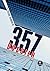 Dossier 357