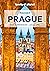 Lonely Planet Pocket Prague