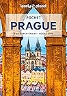 Lonely Planet Pocket Prague (Pocket Guide)
