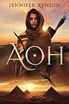 Aoh