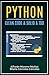Python. Clean Code & SOLID & TDD (Spanish Edition)