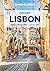 Lonely Planet Pocket Lisbon