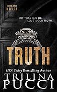 Truth (The King Brothers Series Book 1)