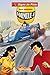 FORMULE 4 (Roman Jeunesse S...