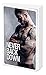 Never Back Down tome 1
