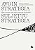 Avoin strategia / Suljettu ...