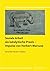 Soziale Arbeit als katalytische Praxis – Impulse von Herbert ... by Alexander Neupert-Doppler