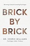 Brick by Brick: B...