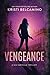 Vengeance (Gia Santella Crime Thriller Series)