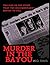 Murder in The Bayou
