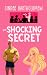 The Shocking Secret (Worth The Risk, #3)