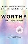 Worthy: How to Be...