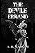 The Devil's Errand