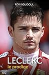 Charles Leclerc, ...