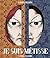 Je suis métisse (French Edition)