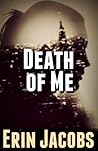 Death of Me