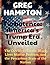 Turbulence: America's Trump Era Unveiled: The COVID-19 Crisis, Black Lives Matter Protests, and the Precarious State of the Nation