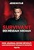 Jeremstar - Survivant des r...