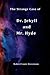 The Strange Case of Dr. Jekyll and Mr. Hyde (Annotated)