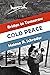 Cold Peace