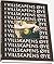 I villskapens øye