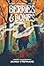 Berries & Bones by James Stephans