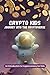Crypto Kids by Crypto Kidder