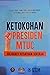 Ketokohan Presiden MTUC Sol...