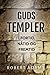 GUDS TEMPLER: I fortid, nåtid og fremtid (Norwegian Bokmal Edition)