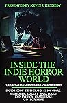 Inside the Indie ...