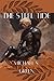 The Steel Tide