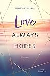 Love Always Hopes