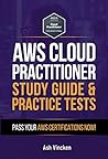 AWS Cloud Practit...