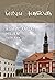 Minu Narva. Kümme aastat hiljem by Katri Raik