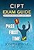 CIPT Exam Guide: Certified ...