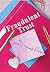 Fraudulent Trust: a funny heart-warming feel-good romance