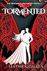 Tormented