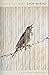 Upon Waking: 60 Daily Refle...